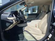 Toyota Camry VIII (XV70) Краснодар  - изображение 30