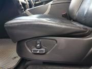 SsangYong Kyron I Рестайлинг Москва  - изображение 27