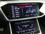Audi A7 II (4K) Санкт-Петербург  - изображение 44
