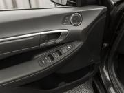 Hyundai Sonata VIII (DN8) Москва  - изображение 43