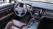 Volvo V90 Cross Country I Екатеринбург  - изображение 32