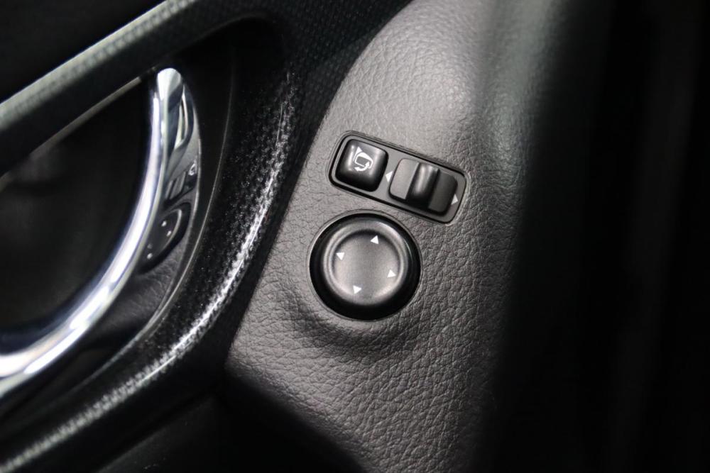 Nissan X-Trail III Сургут  - изображение 23