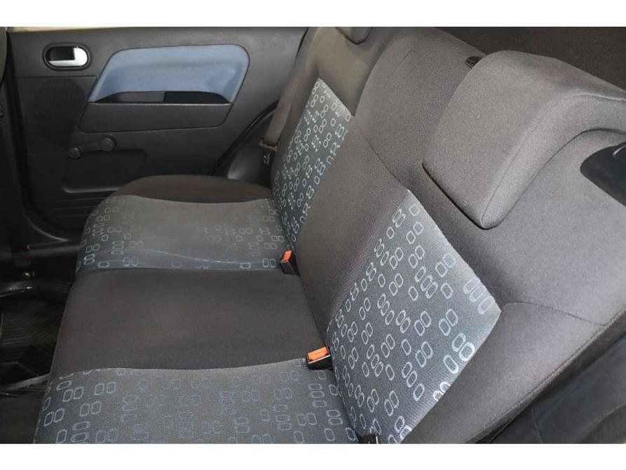 Ford Fusion I Рестайлинг Коломна  - изображение 7