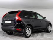 Volvo XC60 I Химки  - изображение 17