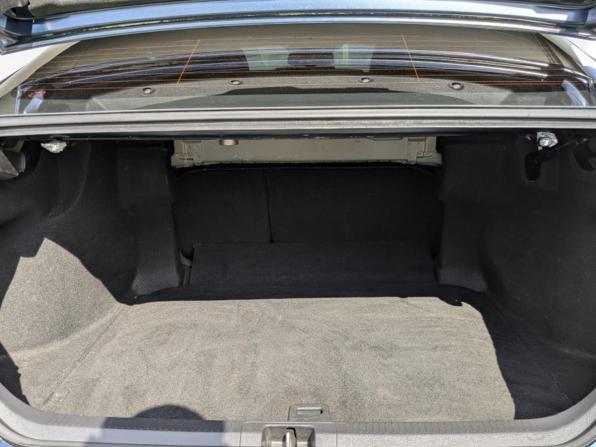 Toyota Camry VIII (XV70) с пробегом 2018 года, цена 2 450 000 рублей, 139492 км, седан, Автокод Объявления