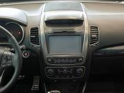 Kia Sorento II Рестайлинг Казань  - изображение 40