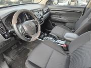 Mitsubishi Outlander III Рестайлинг 3 Йошкар-Ола  - изображение 42