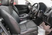 Honda Vezel I Новокузнецк  - изображение 48