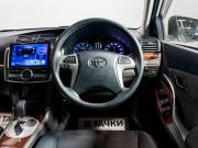 Toyota Allion II Рестайлинг 2 Чита  - изображение 28
