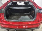 Haval F7x I Рестайлинг Ярославль  - изображение 38