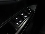 Lada (ВАЗ) Vesta I Минеральные Воды  - изображение 36