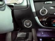 Lexus RX IV Екатеринбург  - изображение 37