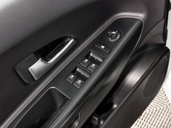 Kia Ceed I с пробегом 2008 года, цена 519 000 рублей, 202000 км, универсал, Автокод Объявления