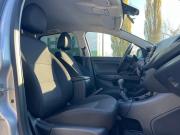 Lada (ВАЗ) Vesta I Стерлитамак  - изображение 32