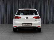 Volkswagen Golf VII Тюмень  - изображение 21