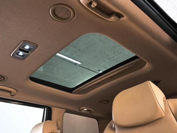 Kia Carnival III с пробегом 2018 года, цена 2 979 000 рублей, 93909 км, минивэн, Автокод Объявления