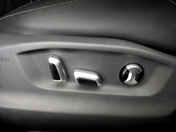 Volkswagen Teramont I Рестайлинг (China Market) с пробегом 2023 года, цена 5 400 000 рублей, 54262 км, внедорожник, Автокод Объявления