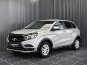 Lada (ВАЗ) XRAY I Пермь  - изображение 33