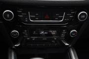 Geely Emgrand X7 I Рестайлинг 2 Москва  - изображение 34