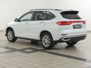 Haval M6 II Иваново  - изображение 20