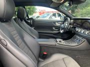 Mercedes-Benz E-Класс V (W213 S213 C238) Казань  - изображение 35