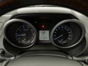 Toyota Land Cruiser Prado 150 Series Москва  - изображение 40