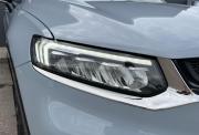 Geely Tugella I Рестайлинг Красноярск  - изображение 30
