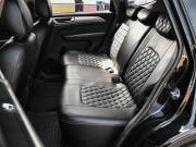 Haval M6 II Новороссийск  - изображение 33