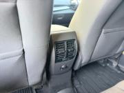 Ford Kuga II Рестайлинг Волгоград  - изображение 60