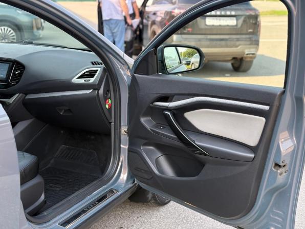 Lada (ВАЗ) Vesta I с пробегом 2018 года, цена 958 000 рублей, 90656 км, седан, Автокод Объявления