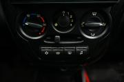 Lada (ВАЗ) Granta I Крым  - изображение 42