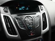 Ford Focus III Екатеринбург  - изображение 37