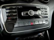 Mercedes-Benz A-Класс III (W176) Химки  - изображение 56