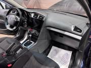 Citroen C4 II Ставрополь  - изображение 27