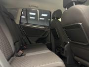Volkswagen Tiguan II Ростов-на-Дону  - изображение 43