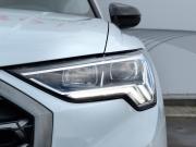 Audi Q3 II (F3) Воронеж  - изображение 34