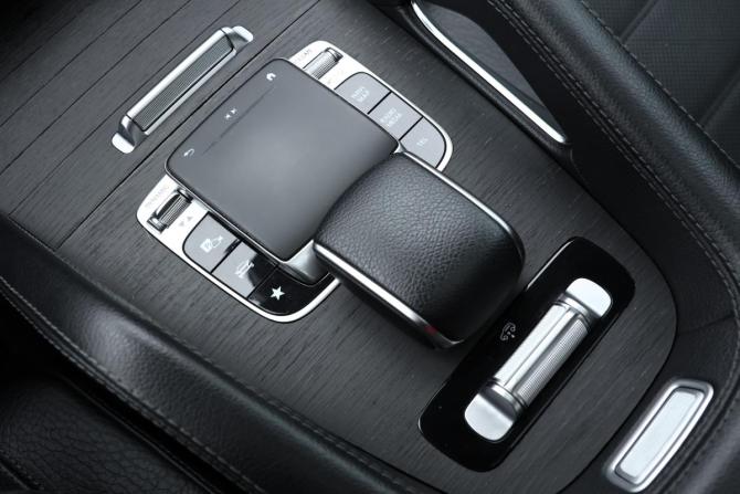 Mercedes-Benz GLS II (X167) с пробегом 2019 года, цена 8 400 000 рублей, 86042 км, внедорожник, Автокод Объявления