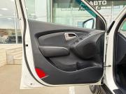 Hyundai ix35 I Самара  - изображение 30