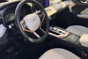 Haval Jolion I Владимир  - изображение 35