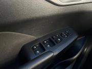 Hyundai Solaris II Санкт-Петербург  - изображение 30