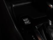 Mazda 3 III (BM) Рестайлинг Воронеж  - изображение 41