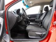 Volkswagen Polo V Волгоград  - изображение 58