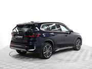 BMW X1 III (U11/U12) Москва  - изображение 28
