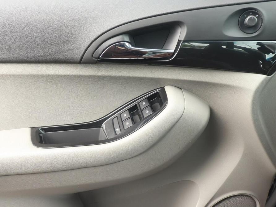 Chevrolet Orlando I Казань  - изображение 9