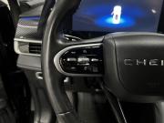 Chery Tiggo 7 Pro Max I Рестайлинг Тверь  - изображение 46
