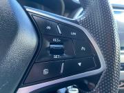 Lifan X70 I Екатеринбург  - изображение 55