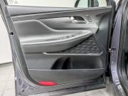 Hyundai Santa Fe IV Рестайлинг Москва  - изображение 50