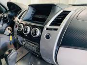 Mitsubishi Pajero Sport II Миасс  - изображение 41