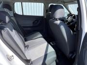 Skoda Fabia II Рестайлинг Ростов-на-Дону  - изображение 29