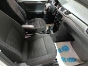 Skoda Rapid I Рестайлинг Уфа  - изображение 33